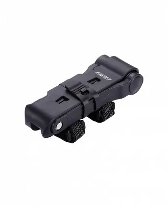 BBB BBL-71 Powerfold