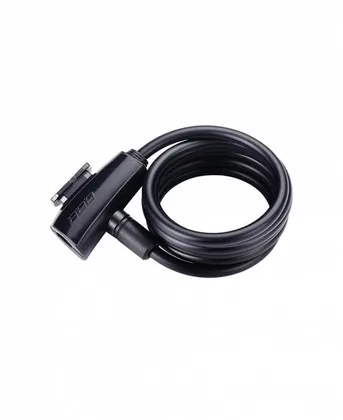 BBB BBL-61 Quicksafe