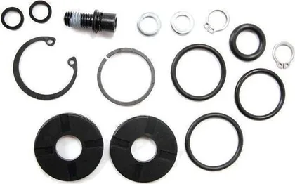 Servisná sada Motion Control RockShox Reba/Rec/RVL/Pike