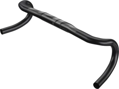 Riadidlá Zipp SVC CRS SL-70 XPLR 40 C-C MTBK A2