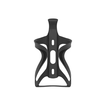 LEZYNE Košík na fľašu CARBON TEAM