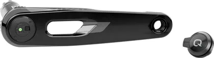 Powermeter SRAM Rival E1 DUB Wide 1725