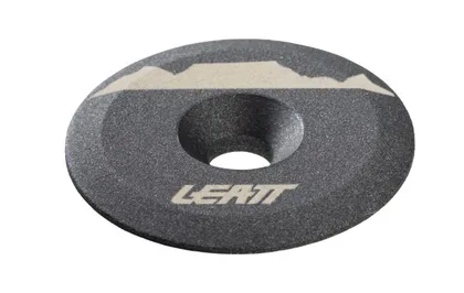 LEATT Top Cap hlavového zloženia, CeraMAG