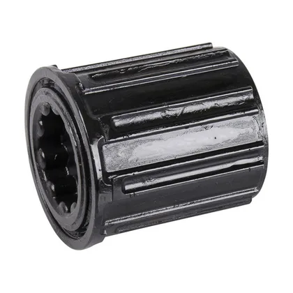 Orech náboja FH-M595/M615/M6000