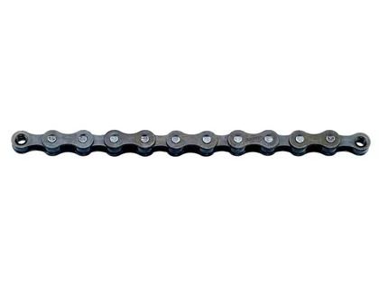 BBB BCH-010 Singleline