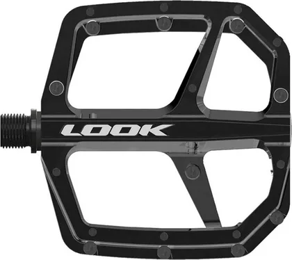 Pedále LOOK Trail Roc Plus