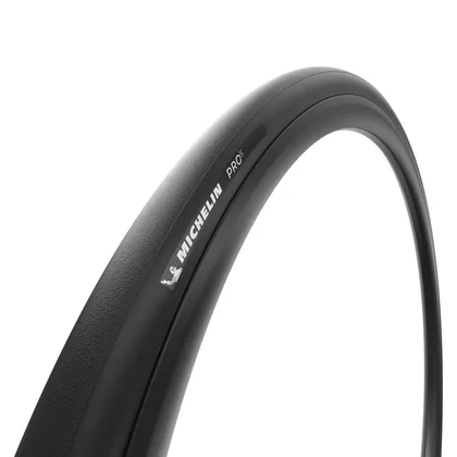 Plášť PRO5 700x30C (30-622) 3x120TPI 330g skladací