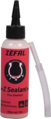 Tmel ZÉFAL - na opravu defektov, 125 ml