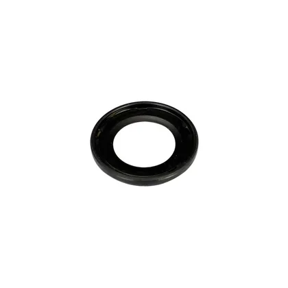 Novatec tesnenie pre orech Shimano B/D Type, 29.8x17x3 mm