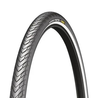 Plášť PROTEK MAX 24x1.75 (47-507) 30TPI 1145g reflex