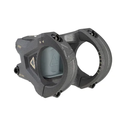LEATT predstavec CeraMAG Gravity 8.0, Cera Grey