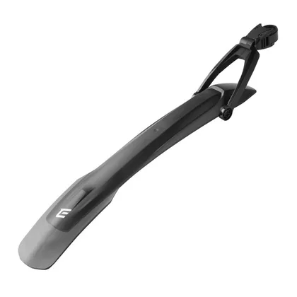 Extend blatník MTB rear ARBITER, 27,5-29’