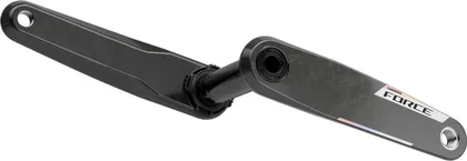 Kľuky SRAM Force E1 DUB 160