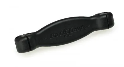 Park Tool držiak plochých špicov PT-BSH-4-