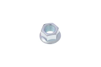 Matica osky, priechodzia ø10mm