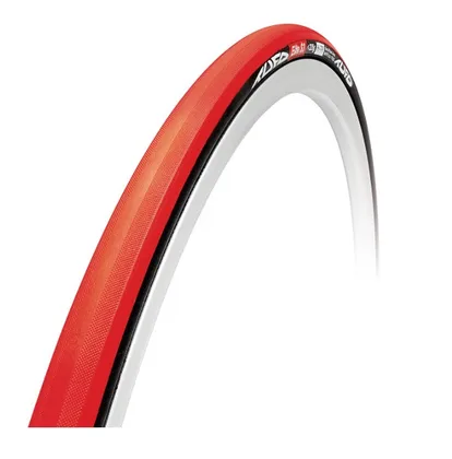 Tufo Galuska ELITE S3 25 28" 25 mm <265g