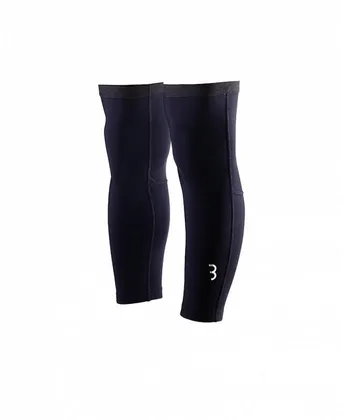 BBB BBW-93 Comfortknee