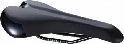 BBB BSD-131/132/133 Spectrum