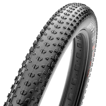 Maxxis plášť IKON 27.5" x 2.20, 60TPI, kevlar