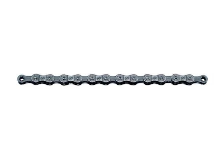 BBB BCH-90 Powerline