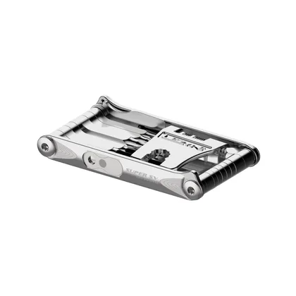 LEZYNE Multikľúč SUPER SV22