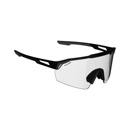 LEATT okuliare SpeedViz Lite