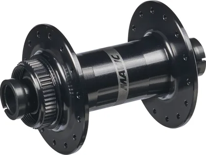 Predný náboj Mavic MR801 Classic Disc Centerlock 12x100 32H