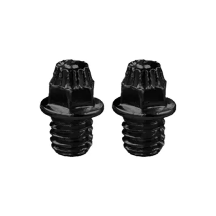 LEATT Pin Kit Diamond - 40pcs