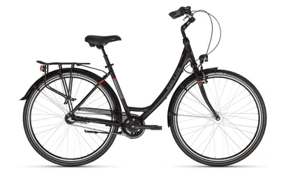 KELLYS Avery 50 S 28"