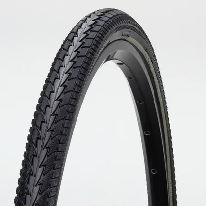 Extend plášť SITTY 26x1.50 (OEM)