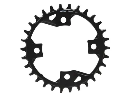 FSA prevodník MTB GAMMA PRO/ALPHA MT 1x 82x32T WA787 B1