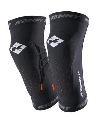 Kenny Knee Guards D3O