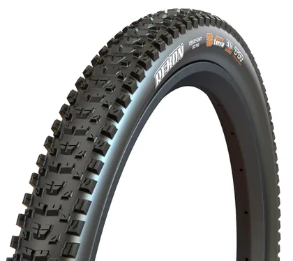 Maxxis plášť REKON 24" x 2.20, 60TPI, kevlar