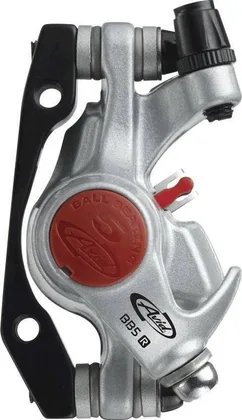 Kotúčová brzda SRAM BB5 Road predná/zadná