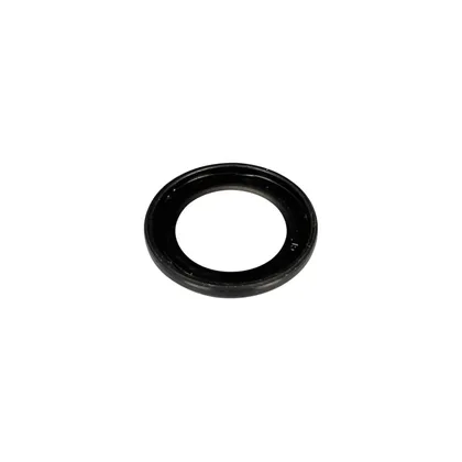 Novatec tesnenie orechu S5/L5 (TA-TSB, TA-TSE) 29.8x17x2 mm