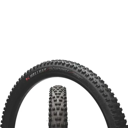 KENDA HELLKAT 29x2.40" DH, kevlar