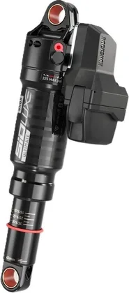 Zadný tlmič RockShox SID UFA 190x45 S1R57C30M8X8SSA3SCBT