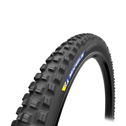 Plášť WILD AM2 29x2.60 (66-622) 3x60TPI 1130g TLR Comp skladací