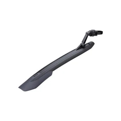 BBB BFD-16XLR Grandprotect XL