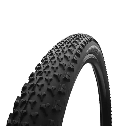 Vredestein plášť SPOTTED CAT, 27.5x2.0 S