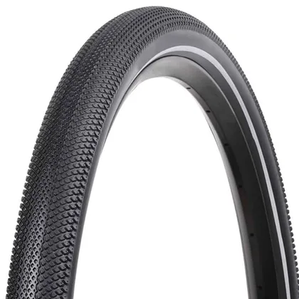 VEE Tire Co. Plášť na bicykel SPEEDSTER 26 X 1.5 - 40-559 MPC