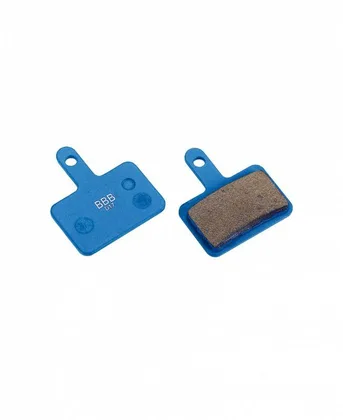 BBB BBS-53T Discstop