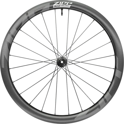 Koleso Zipp 303 FC TL DBCL 700F 12x100 STD A1