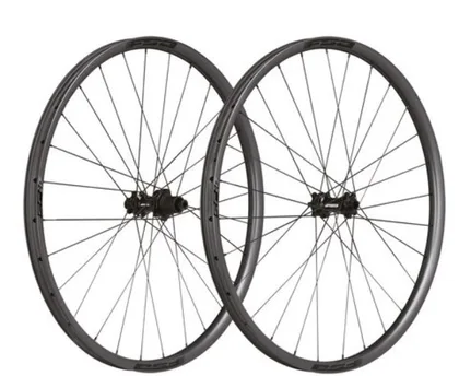 FSA kolesá MTB SC i30 X300 DB-6B 148 29"