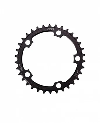 BBB BCR-32C Compactgear