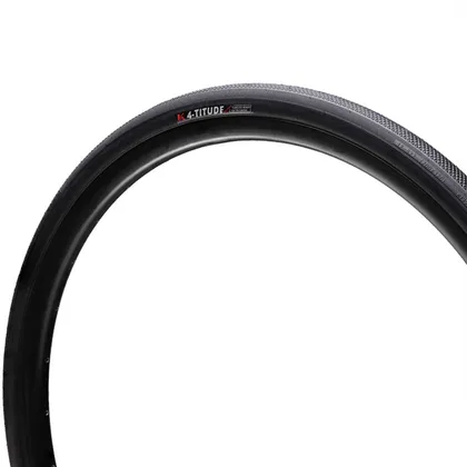 KENDA 4TITUDE 700x30C, ROAD, kevlar