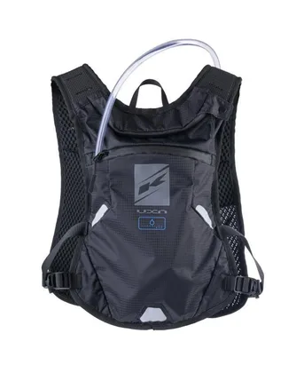 Kenny Hydration Backpack