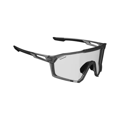 LEATT okuliare SpeedViz Pro