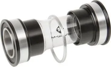 Ložiskové púzdro M-Wave PressFit