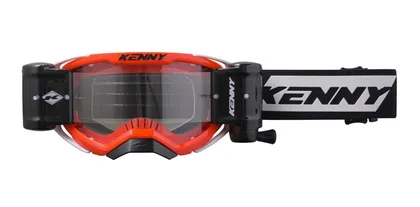 Kenny Performance Speed Roll